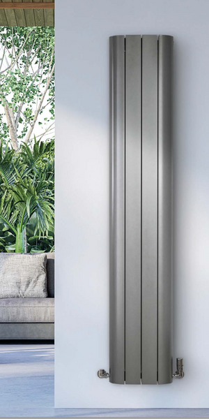 Mhs Matrix Radiator MHS Play – Hot Interiors Ltd