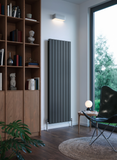 Terma Forte V20 (Double Panel) Designer Radiator