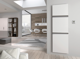 The Radiator Company Relax Bagno Electric