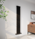 Elite Column Black