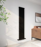 Elite Column Black