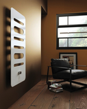 Cordivari Guily Designer Radiator