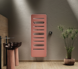 Cordivari Guily Electric Designer Radiator