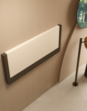 Cordivari Window Designer Radiator Bicolor