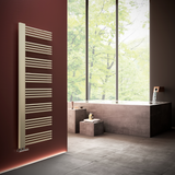 Cordivari Debby Designer Towel Rail