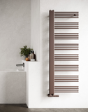 Cordivari Debby Designer Towel Rail