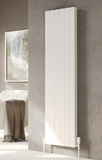 Kartell Edmonton (Vertical) Designer Radiator