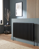 Kartell Calgary (Horizontal) Designer Radiator