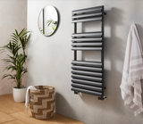 Kartell Venetian Towel Rail