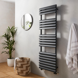 Kartell Venetian Towel Rail 1500 x 500