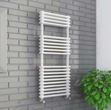 Kartell Kolumn Towel Rail