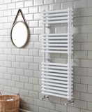 Kartell Kolumn Towel Rail