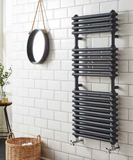 Kartell Kolumn Towel Rail