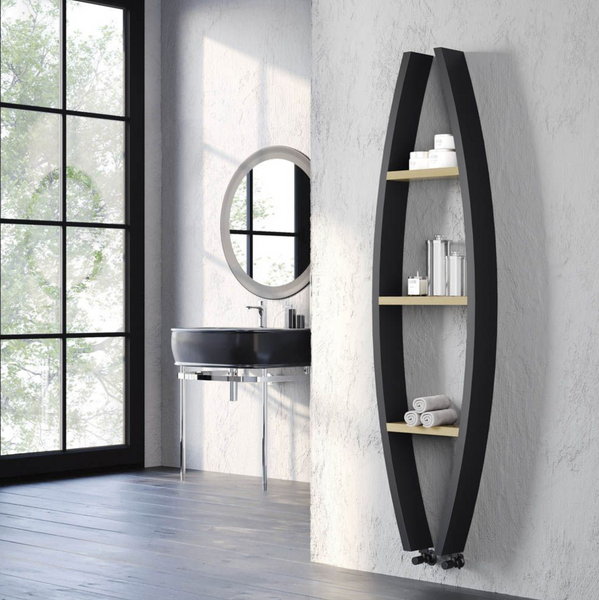 Kartell Winnipeg Designer Radiator