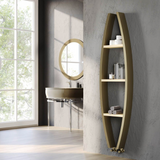 Kartell Winnipeg Designer Radiator