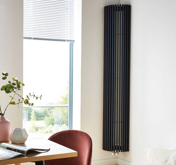 Kartell Kansas Designer Radiator