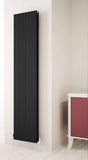 Carisa Monza Vertical Designer Radiator