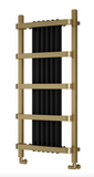 Reina Regina Designer Towel Rail