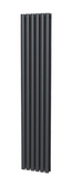 Vogue Lure Double DR020DP Designer Radiator