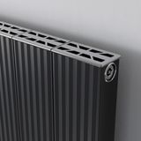 Arie Designer Radiator