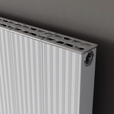 Arie Designer Radiator