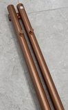 Terma Rolo Hanger
