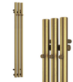 Terma Rolo Hanger
