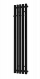 Terma Rolo Hanger