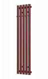 Terma Rolo Hanger
