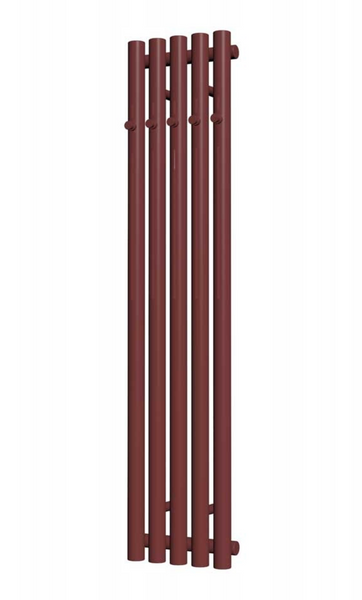 Terma Rolo Hanger