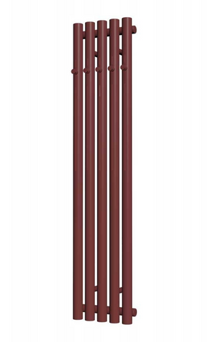 Terma Rolo Hanger