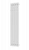 Terma Rolo Hanger
