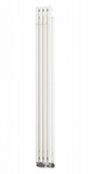 Terma Rolo Hanger