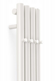 Terma Rolo Hanger