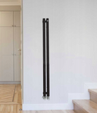 Terma Rolo Hanger