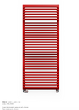 Terma POC 2 (Made to Order)