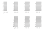 Terma POC 2 (Made to Order) - Diagram