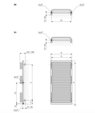 Terma POC 2 (Made to Order) - Technical Diagram