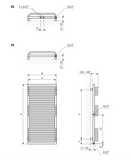 Terma POC 2 (Made to Order) - Technical Diagram