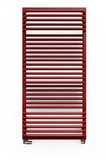 Terma POC 2 (Made to Order)