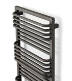 Terma POC 2 (Made to Order)