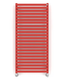Terma City (Made to Order)