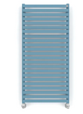 Terma City (Made to Order)