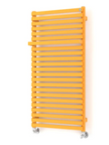 Terma City (Made to Order)