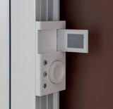 The Radiator Company EOR Electric 