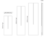 The Radiator Company Origin (Electric)