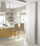 MHS Multisec (Bespoke)