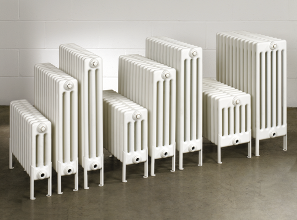 MHS Multisec (Bespoke)