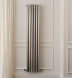 Burg Designer Radiator