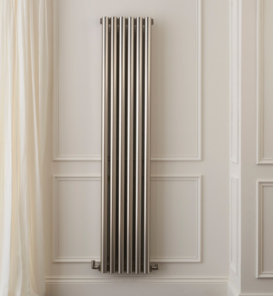 Burg Designer Radiator